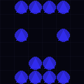 149.71.94.171
