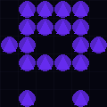 149.71.94.194