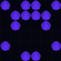 149.71.94.201