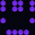 149.71.94.220