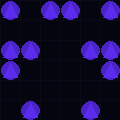 149.71.94.221