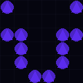 149.71.94.234