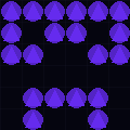 149.71.94.24