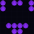 149.71.94.244