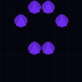149.71.94.255