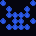 149.71.94.78