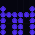 149.71.94.87