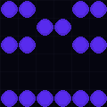 149.71.95.100