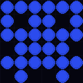 149.71.95.101