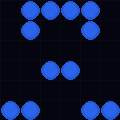 149.71.95.106