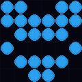 149.71.95.11
