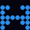 149.71.95.110
