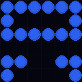 149.71.95.111