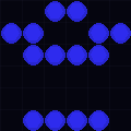 149.71.95.112