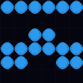 149.71.95.114