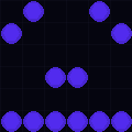 149.71.95.116