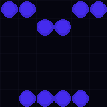 149.71.95.118