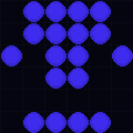 149.71.95.119
