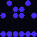 149.71.95.120