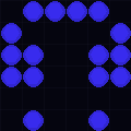 149.71.95.121