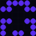 149.71.95.122