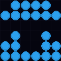 149.71.95.123