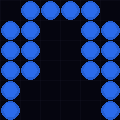 149.71.95.124