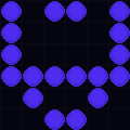 149.71.95.127