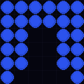 149.71.95.132