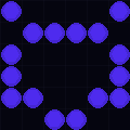 149.71.95.135