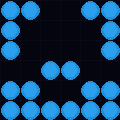 149.71.95.136