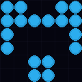 149.71.95.138