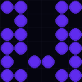 149.71.95.148