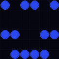 149.71.95.150