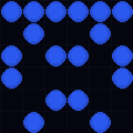 149.71.95.153
