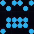 149.71.95.155
