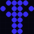 149.71.95.157