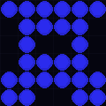 149.71.95.171