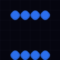 149.71.95.180