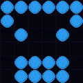 149.71.95.189