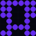 149.71.95.194