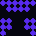 149.71.95.20