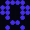 149.71.95.202