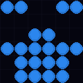 149.71.95.211