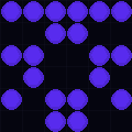 149.71.95.212