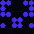 149.71.95.214