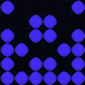 149.71.95.215