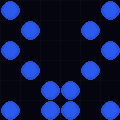 149.71.95.216