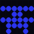 149.71.95.222