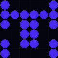 149.71.95.225